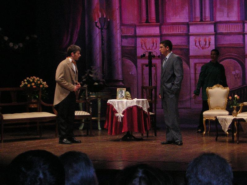 miseria e nobiltà12.JPG